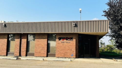 Image for Groupex Canada with ID of: 7099084