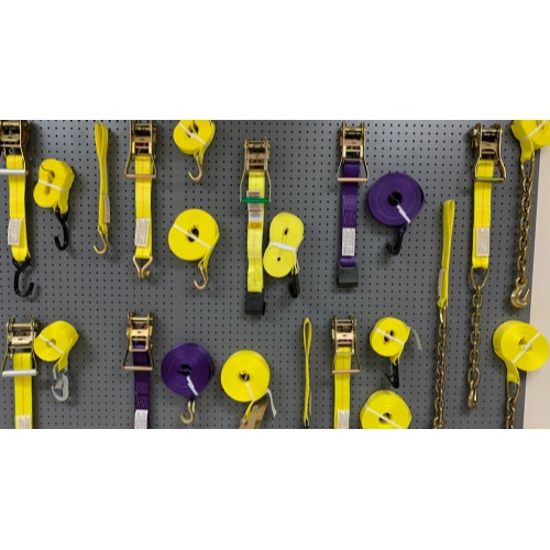 Image for DLD Truck Straps Inc with ID of: 7099124