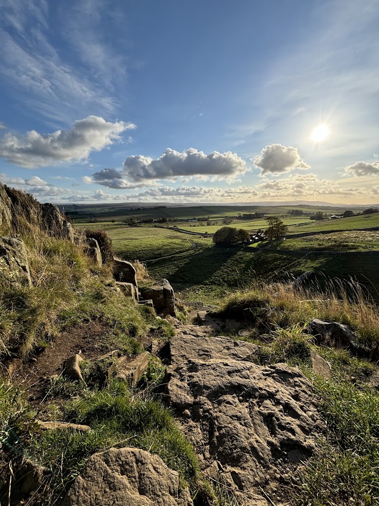 Image for Expedition Yorkshire with ID of: 7099156