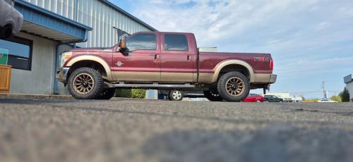 Image for Double D's Automotive with ID of: 7099174