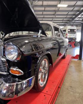 Image for Double D's Automotive with ID of: 7099175