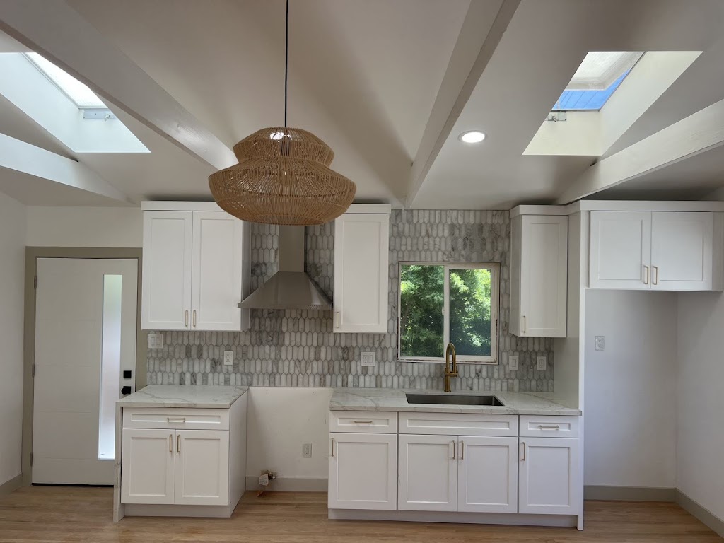 Image for Master Kitchen with ID of: 7099208