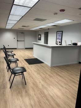 Image for Rapid Test Center with ID of: 7099236