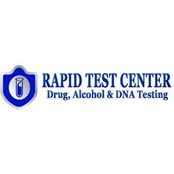 Image for Rapid Test Center with ID of: 7099227