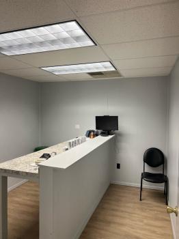 Image for Rapid Test Center with ID of: 7099243