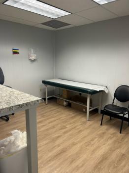 Image for Rapid Test Center with ID of: 7099245