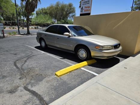 Image for Newby's Automotive Center with ID of: 7099300