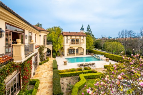 Image for Beranek Realty Group with ID of: 7099368