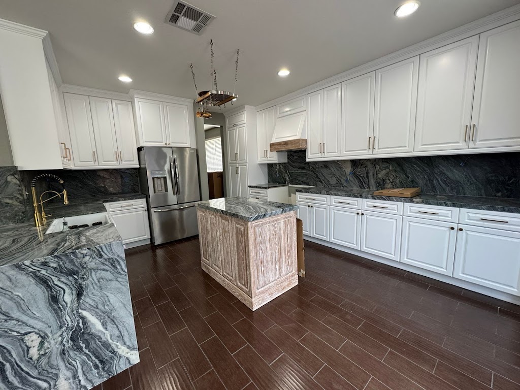 Image for Master Kitchen with ID of: 7099367