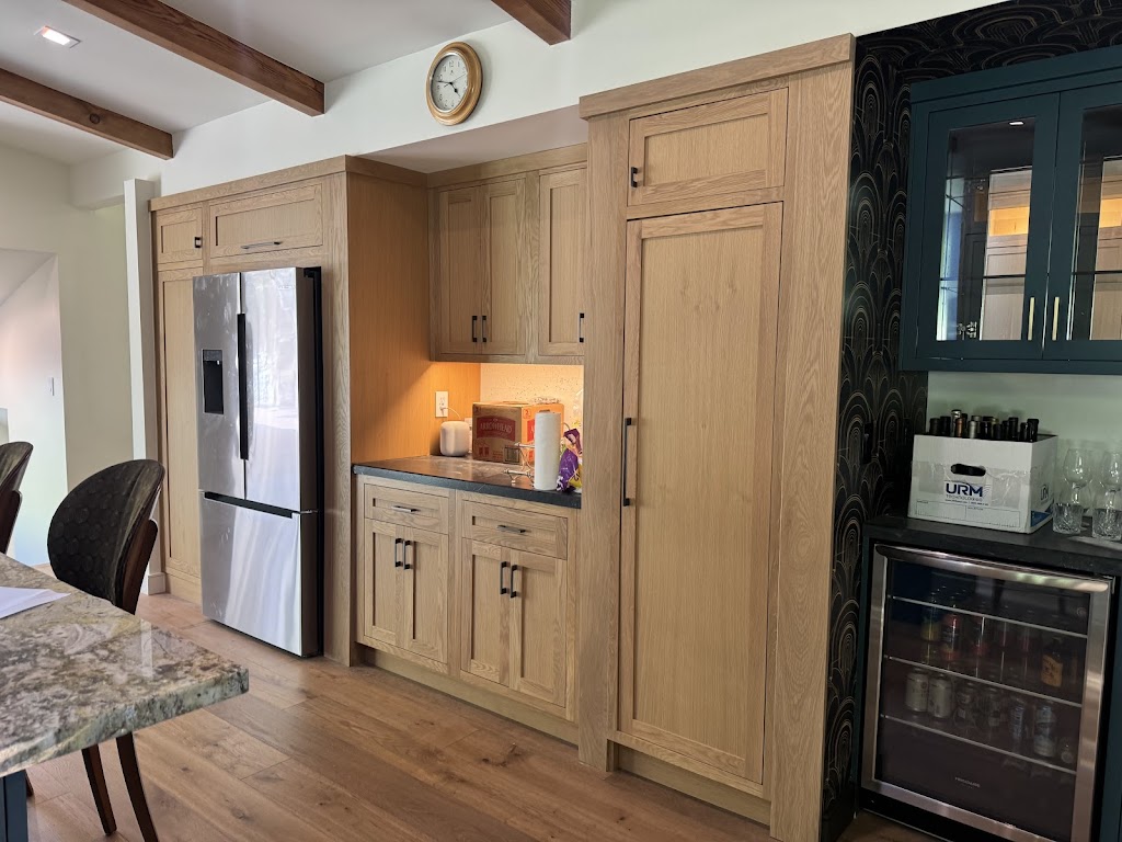 Image for Master Kitchen with ID of: 7099373