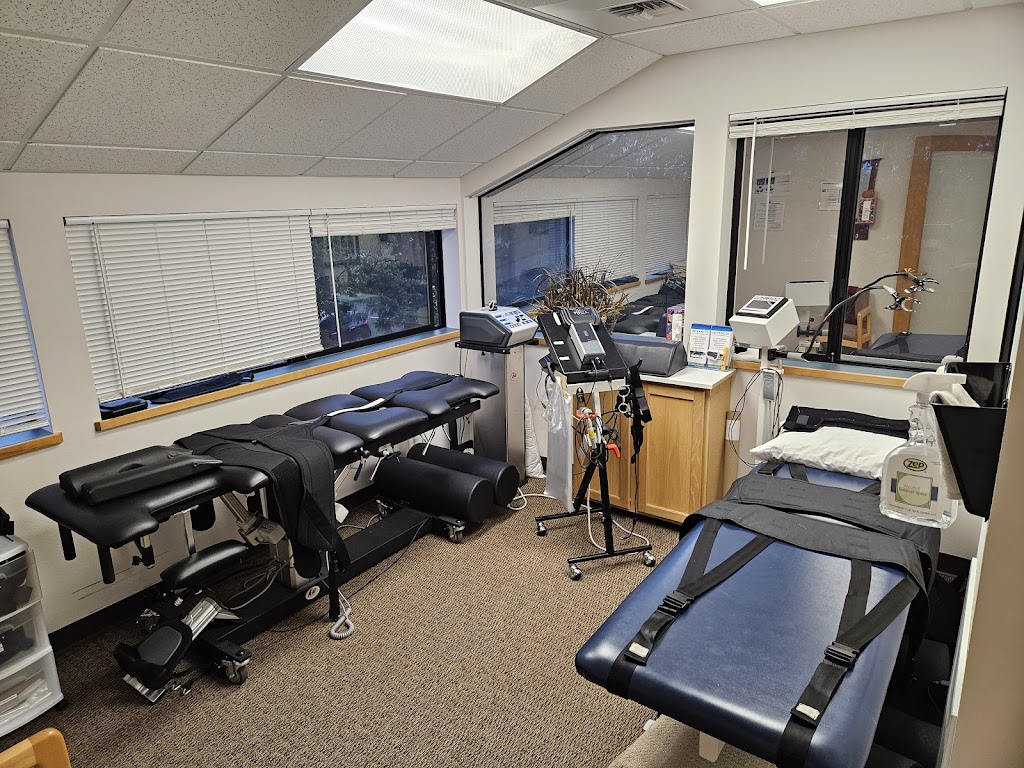 Image for Kitsap Spine & Wellness with ID of: 7099451
