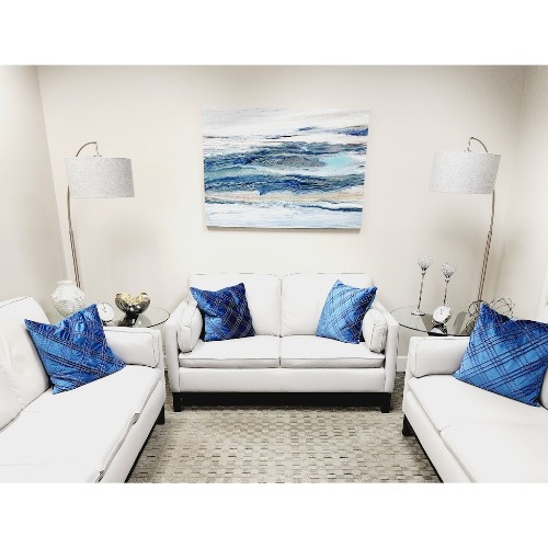 Image for Pacific Behavioral Healthcare, PC with ID of: 6873328
