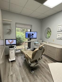 Image for Montgomery Park Dental with ID of: 7099547