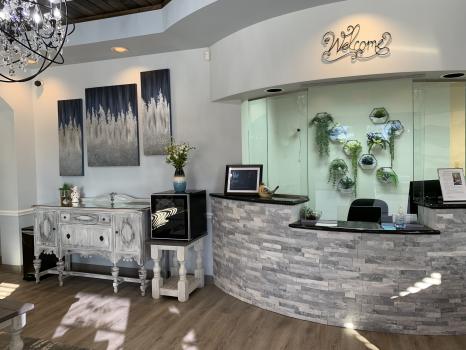 Image for Montgomery Park Dental with ID of: 7099562