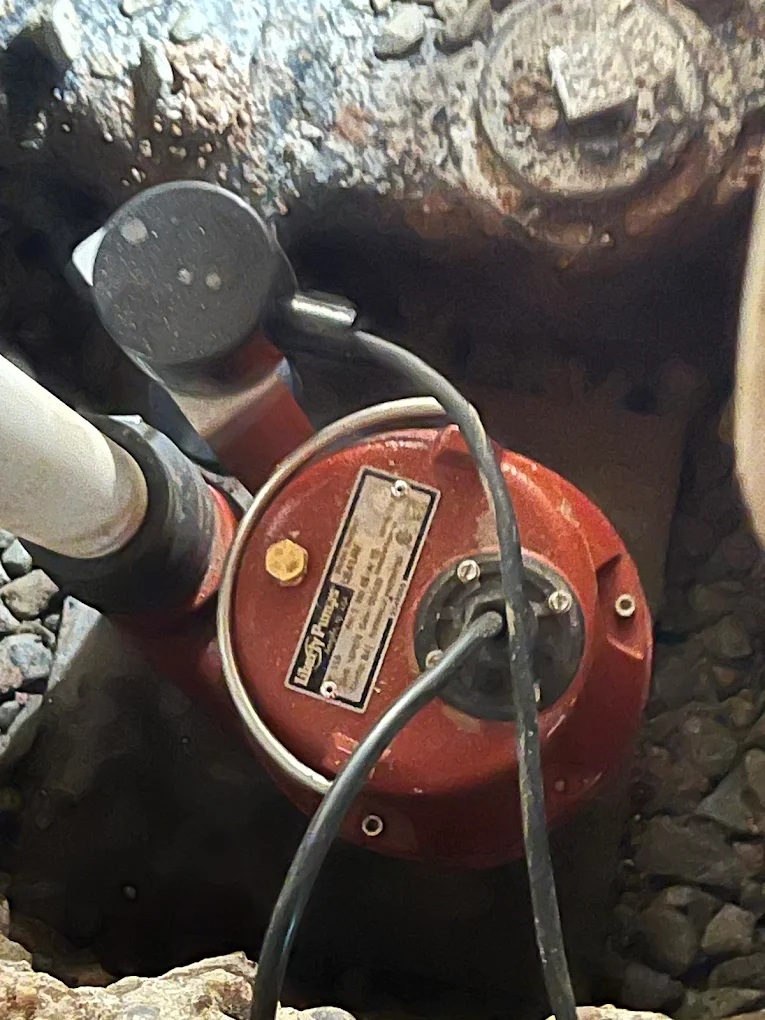 Image for Brooklyn Sewer Solutions with ID of: 7099561