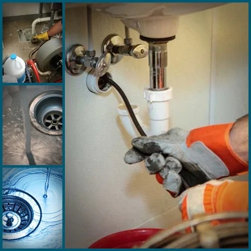 Image for Brooklyn Sewer Solutions with ID of: 7099571