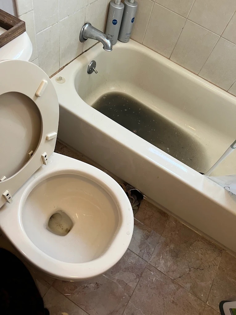 Image for Brooklyn Sewer Solutions with ID of: 7099574