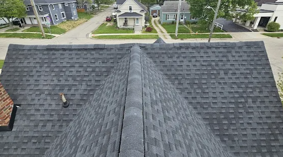 Image for Property Revolution Roofing and Decks with ID of: 7099635