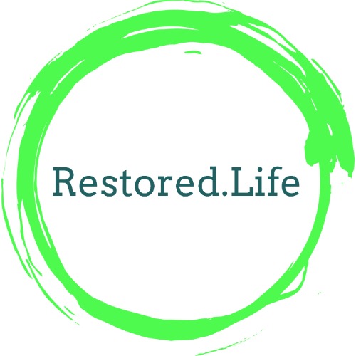 Image for Restored Life Counseling with ID of: 5157091