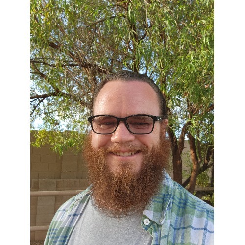 Image for Restored Life Counseling with ID of: 7099686