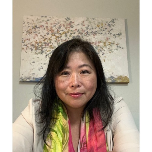 Image for Restored Life Counseling with ID of: 7099688