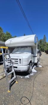 Image for Affordable Automotive West with ID of: 7099789