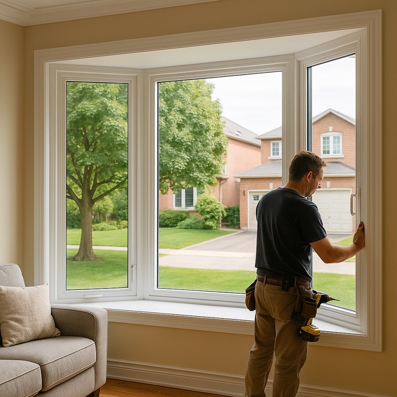 Image for AZTech Doors & Windows with ID of: 6548647