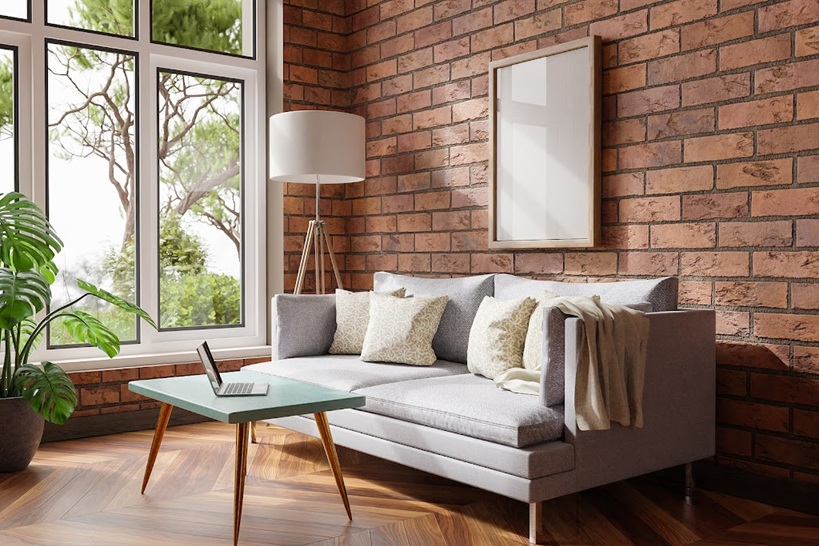 Image for AZTech Doors & Windows with ID of: 6548649