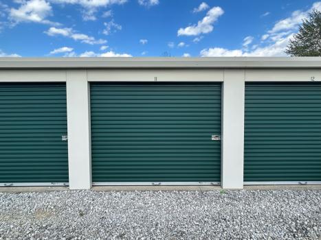 Image for Dove Storage - Windham with ID of: 7099869