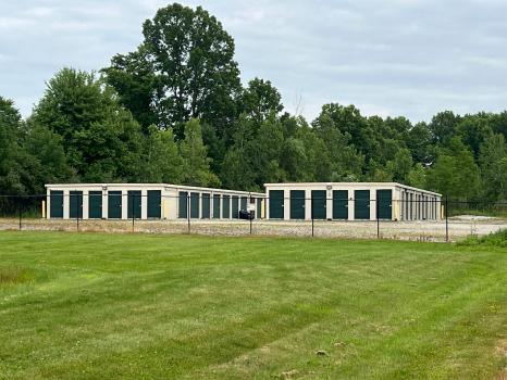 Image for Dove Storage - Windham with ID of: 7099871