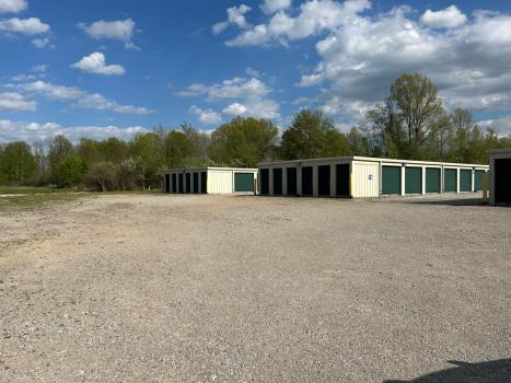 Image for Dove Storage - Windham with ID of: 7099875