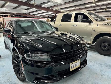 Image for Team IK Autoworks with ID of: 7099890
