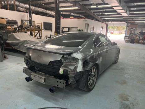Image for Team IK Autoworks with ID of: 7099895