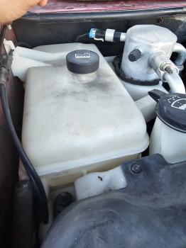 Image for P & L Transmissions And Auto Repair with ID of: 7099978