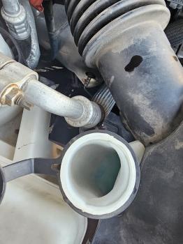 Image for P & L Transmissions And Auto Repair with ID of: 7099980