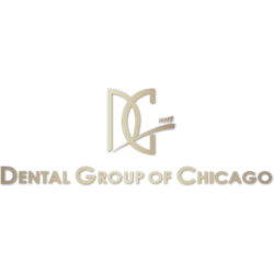 Image for Dental Group of Chicago with ID of: 3915487