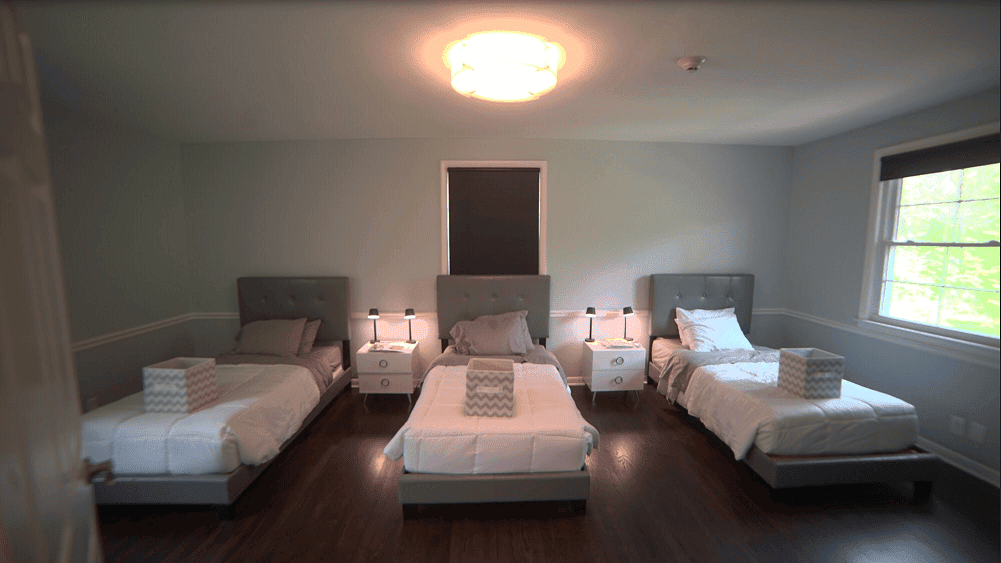 Image for Brentwood Springs Detox with ID of: 7100124