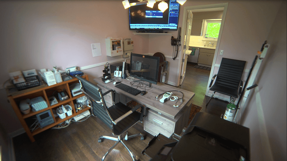 Image for Brentwood Springs Detox with ID of: 7100133