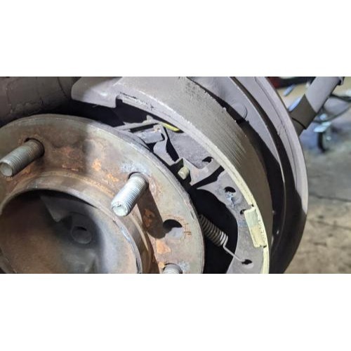 Image for Restivo's Wrenches with ID of: 7100146