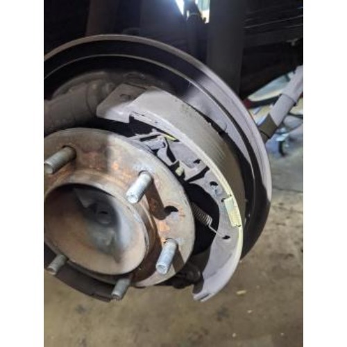 Image for Restivo's Wrenches with ID of: 7100147