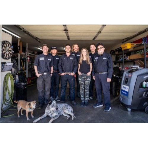 Image for Restivo's Wrenches with ID of: 7100151