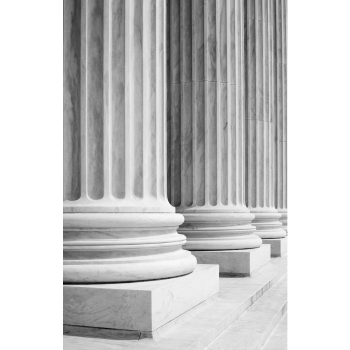 Image for Davis Davis & Harmon LLC-Sales Tax Experts with ID of: 7100195