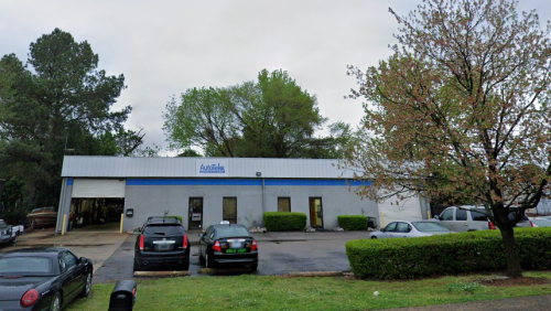 Image for AutoTek with ID of: 7100208
