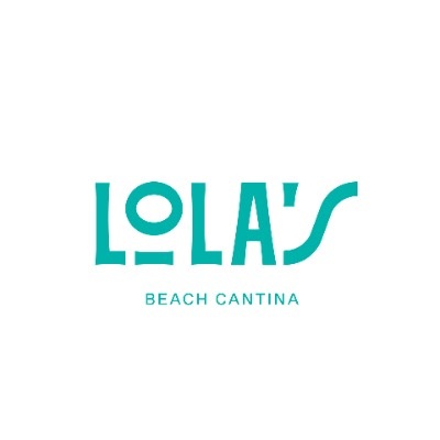 Image for Lola's Beach Cantina with ID of: 7100244