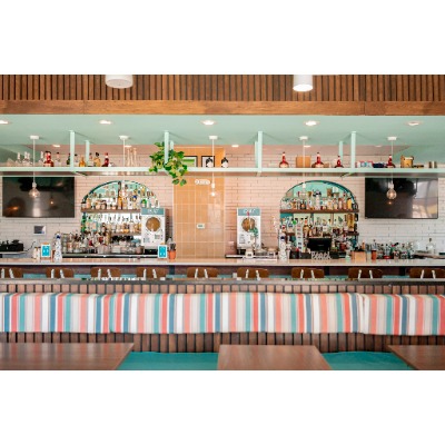 Image for Lola's Beach Cantina with ID of: 7100253