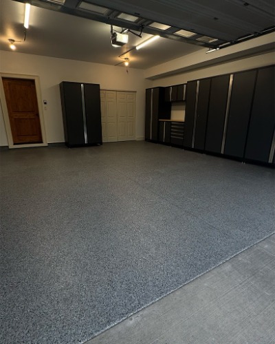 Image for Diamond Group Epoxy Floors with ID of: 7100303