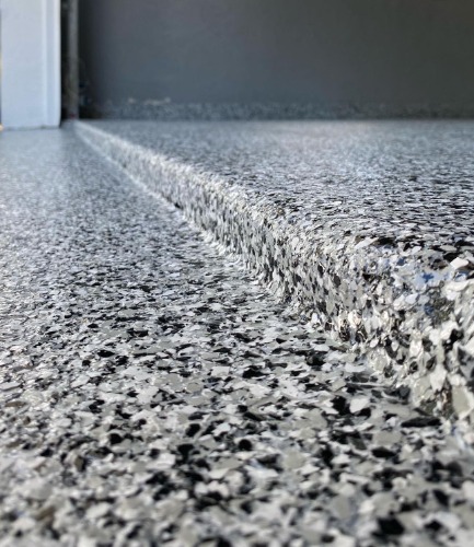 Image for Diamond Group Epoxy Floors with ID of: 7100304