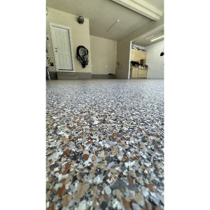 Image for Diamond Group Epoxy Floors with ID of: 7100306
