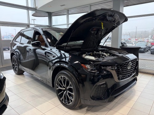 Image for Mazda Joliette with ID of: 7100368
