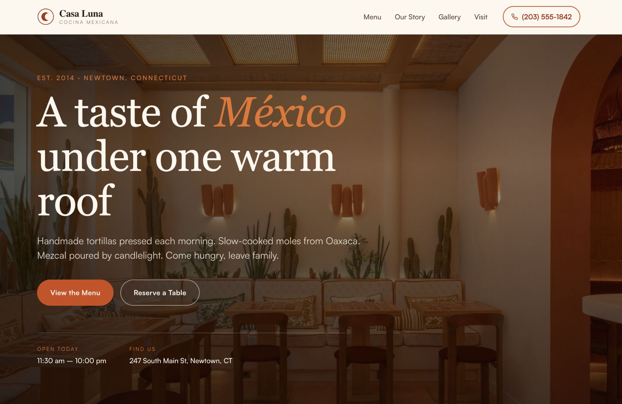 Image for WebHaus Co. with ID of: 7100475